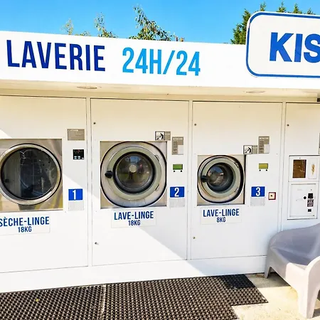 Casa vacanze Champêtre N°2 à - 6p Angliers (Vienne)